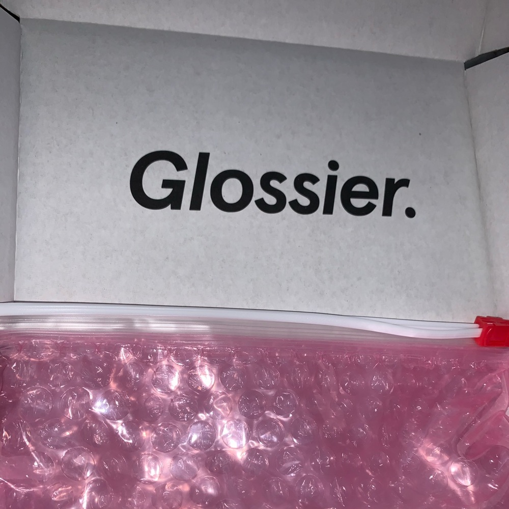 Meet your Posher, Shannon